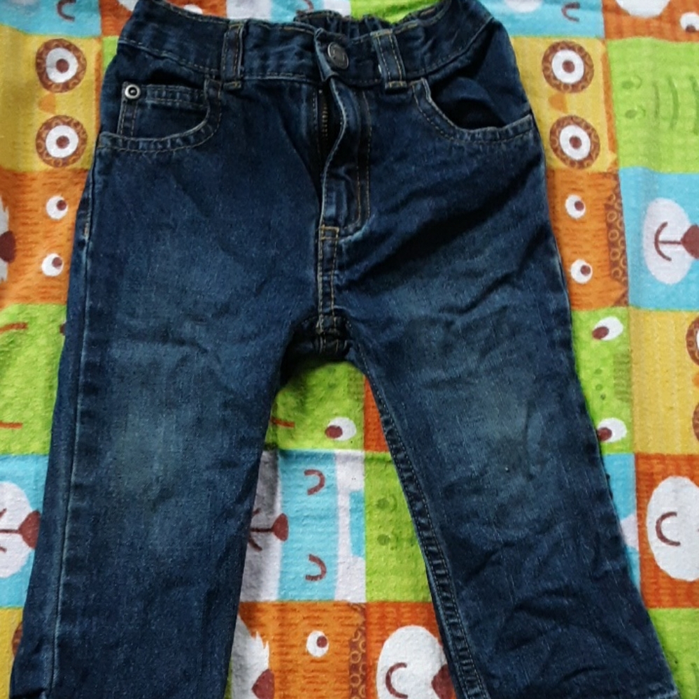 Baby clothes! Bundle and save 3/$10